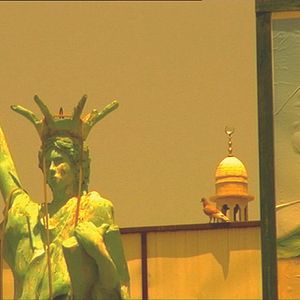 Bilder Description d'un combat