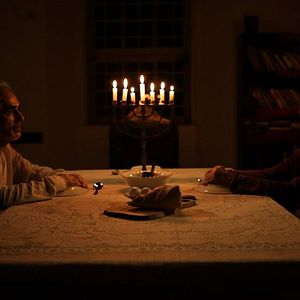 Bilder Lamparina da Aurora