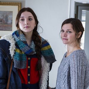 Bilder Die Abmachung