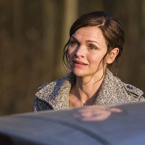 Bilder Stine Stengade