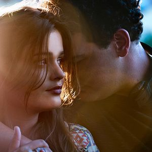 Bilder Louise Grinberg