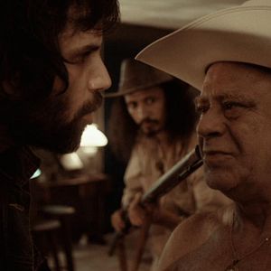 Bilder Os Incontestáveis