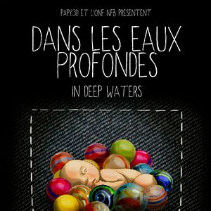 Bilder Dans les eaux profondes