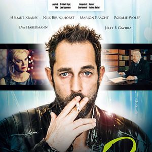 Bilder Los Veganeros 2