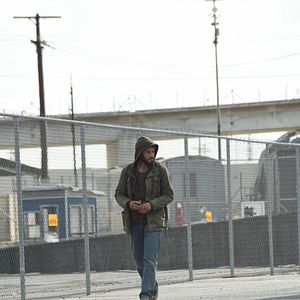 Bilder Charlie Hofheimer