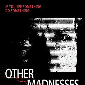 Bilder Other Madnesses