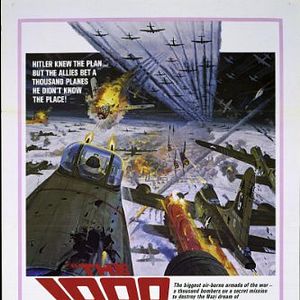 Bilder Alarmstart für Geschwader Braddock