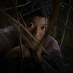 Bilder Tout un monde lointain