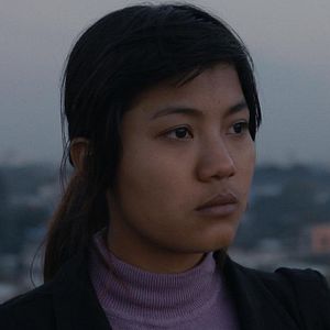 Bilder Tout un monde lointain