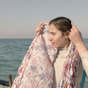 Bilder Gaza Surf Club