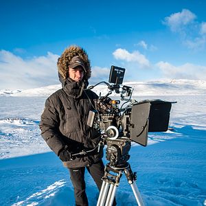 Bilder Xavier Ponsignon