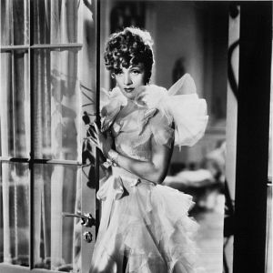 Bilder Die Abenteurerin