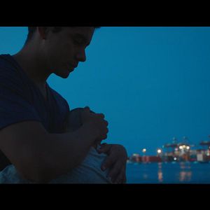 Bilder Gustavo Borjas