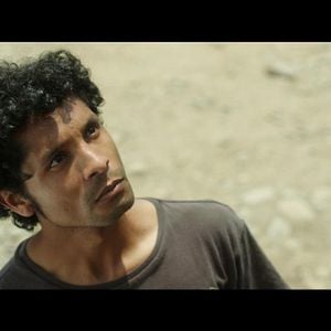 Bilder Herbert Corimanya