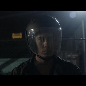 Bilder Gustavo Borjas