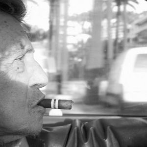 Bilder La Mort se mérite, digressions avec Serge Livrozet