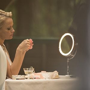 Bilder The People Garden