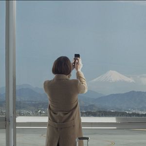 Bilder The People Garden