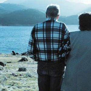 Bilder Os dias afogados