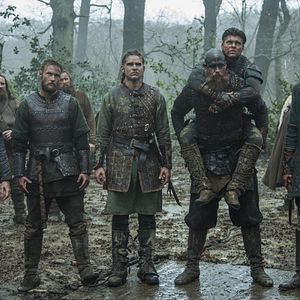 Bilder Alex Høgh Andersen