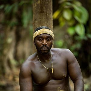 Bilder Issaka Sawadogo