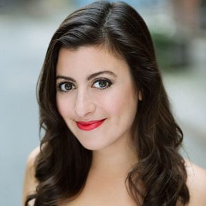 Bilder Alyson Leigh Rosenfeld