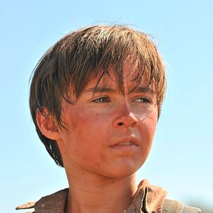 Bilder Kleine Helden, große Wildnis 2 - Abenteuer Serengeti