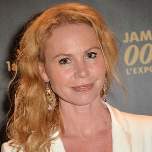 Bilder Carole Richert