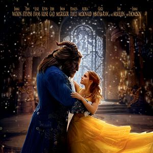 Bilder Die Schöne und das Biest