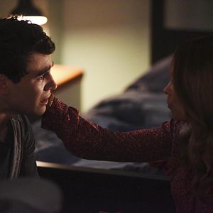 Bilder Alberto Rosende