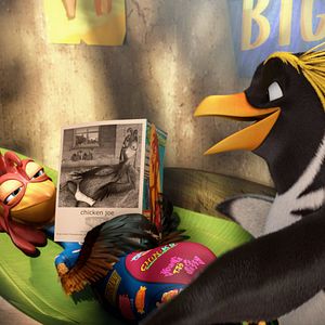 Bilder Könige der Wellen 2 - Wave Mania