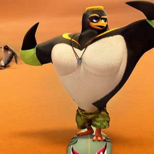 Bilder Könige der Wellen 2 - Wave Mania