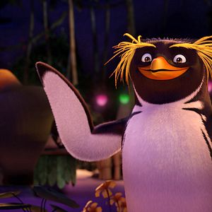 Bilder Könige der Wellen 2 - Wave Mania