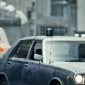 Bilder Kite - Engel der Rache