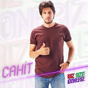 Bilder Biz Size Döneriz