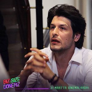 Bilder Fırat Albayram