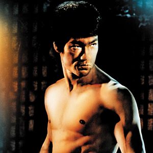 Bilder Todesgrüße aus Shanghai