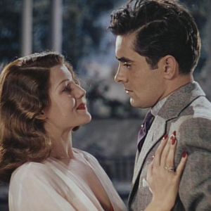 Bilder Rita Hayworth