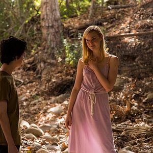 Bilder Jahrhundertfrauen