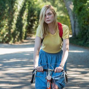 Bilder Jahrhundertfrauen