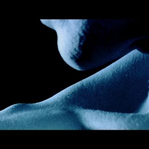 Bilder Crying Freeman - Der Sohn des Drachen