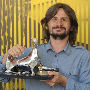 Bilder Adrian Sitaru