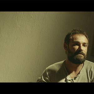 Bilder Urko Olazabal