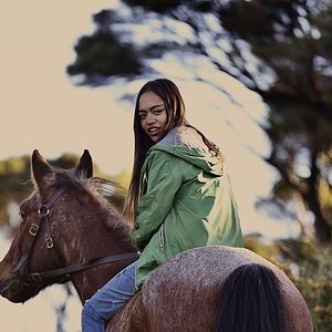 Bilder Tioreore Ngatai-Melbourne