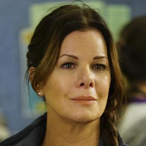 Bilder Marcia Gay Harden