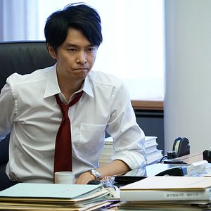 Bilder Shin Godzilla