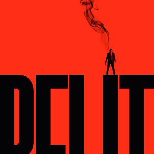 Bilder John Wick: Kapitel 2