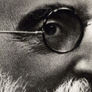 Bilder Unamuno apasionado