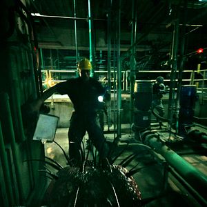 Bilder Day Of Reckoning - Hell Will Rise