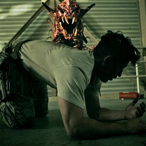 Bilder Day Of Reckoning - Hell Will Rise